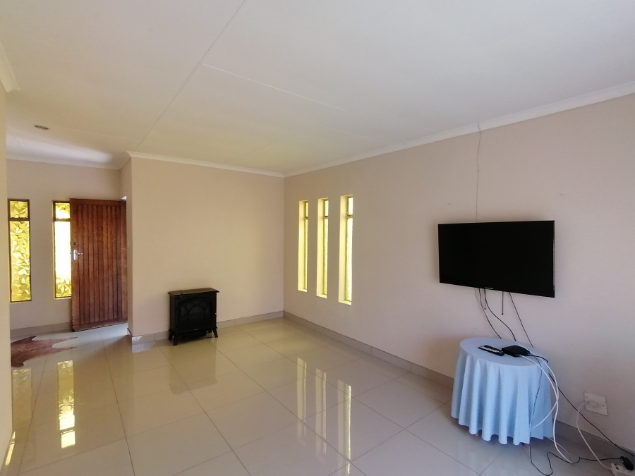 3 Bedroom Property for Sale in Vaal Park North West